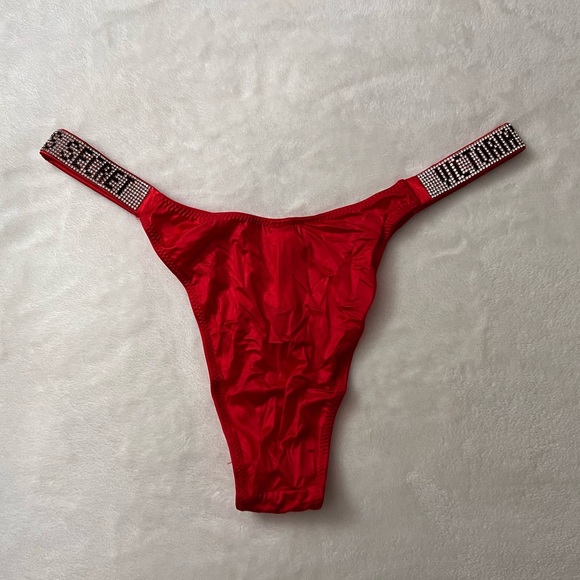 Victoria secret women’s bundle - Picture 8 of 10